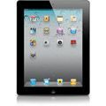 iPad 2 Wi-Fi 3G 32GB Preto 9,7" Core A5 Multi-Touch BRA - Ap