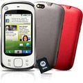 Smartphone Motorola Quench Android 3G Wi-fi Câm 5MP GPS