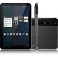 Tablet Motorola Xoom c/Android 3.1 Dual Core Wi-Fi 1GB 32GB