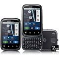 Smartphone Motorola Spice Desb. Claro Android QWERTY 3G WiFi