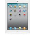 iPad 2 64GB Wi-Fi Branco - Apple