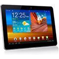 Tablet Samsung Galaxy Tela 10´´ Android 3.1 Wi-Fi 4G Bluetoo