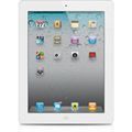 iPad 2 32GB Wi-Fi e 3G Branco - Apple