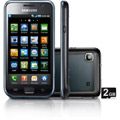 Smartphone Samsung Galaxy S Android 2.1 3G WiFi TV Digital C