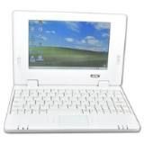 Mini Netbook Eyo 7.0, Wifi Windows Ce 6.0