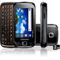 Smartphone Samsung Galaxy 551 Android 2.2 3G Wi-Fi Qwerty Câ