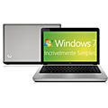 Notebook HP c/Intel Core i3 4GB 500GB LED 14´´ Windows 7 Pre