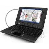 Netbook Com Wifi Lcd 7 Windows Ce 300mhz