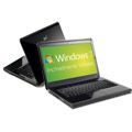 Notebook SIM c/ Intel Core i3 2ªG 4GB 500GB 14" W7 Basic