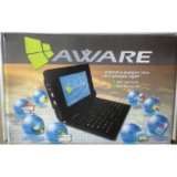 Netbook Aware