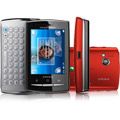 Sony Ericsson Xperia X10 Mini Pro Android 3G Wi-Fi QWERTY Câ